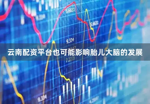 云南配资平台也可能影响胎儿大脑的发展